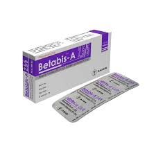 betabis-a-255mg